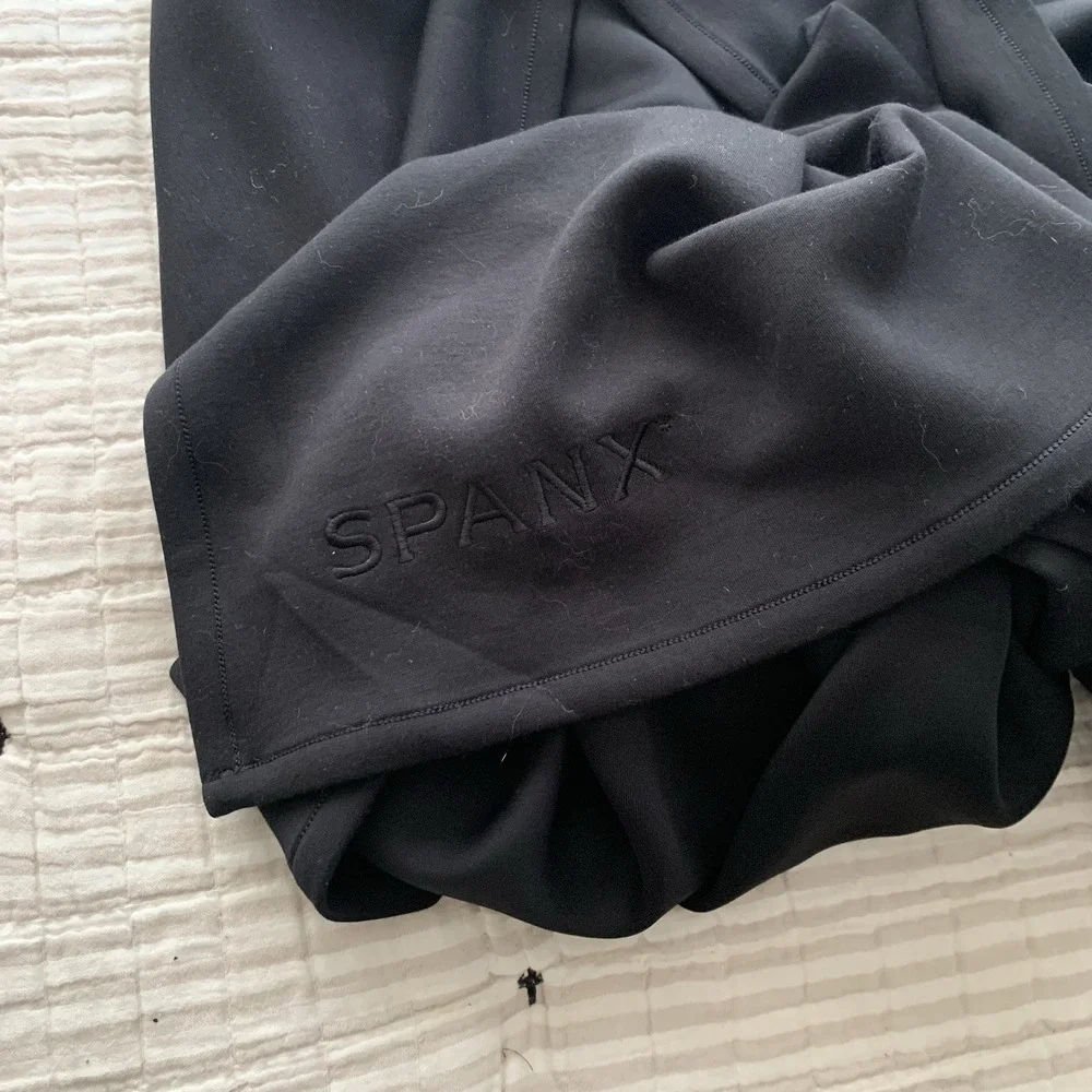 SPANX nwt airessentials